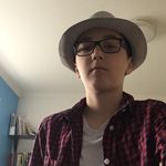 _jxst_Will - @william_trepanier_gregoire - Instagram