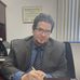 Bill Trepanier - Facebook