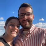 William Trepanier - @chillwill1 - Instagram