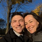 William Trépanier - @willtrep222 - Instagram