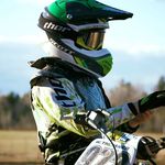 William Trépanier - @trep0000 - Instagram