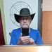William Trepanier - Facebook