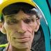 William Trepanier - Facebook