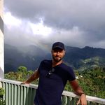 William Trepanier - @willi_t_mtl - Instagram