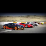 William Trépanier - @tiwill2005 - Instagram