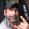 william trepanier - @williamtrepanier1975 - TikTok