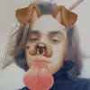 Wiliam Petrow - @wiliampetrov - TikTok