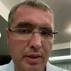 William - @williampotre - TikTok