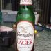 William Treptow - Facebook