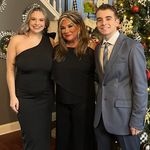 William Treptow - @williamtreptow - Instagram