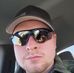 Blake William Tressler - Facebook