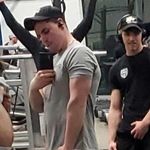 Blake William Tressler🇺🇸 - @blake_william_tressler - Instagram