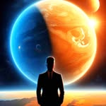 C. William Tressler - @c._william_tressler - Instagram