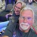 Tressler Williams - Facebook
