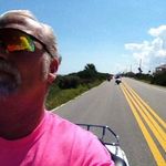 Tressler Williams - @tressler_williams - Instagram