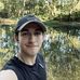 William Dressler - Facebook