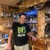 William Tressler - Facebook