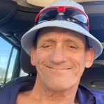 William Tressler - @tresslerwilliam - Instagram