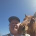 Bill Trevathan - Facebook