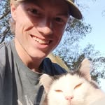 @trevathan.william64 - Instagram