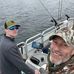 Will Trevathan - Facebook