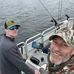 Will Trevathan - Facebook