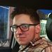 William Trevathan - Facebook