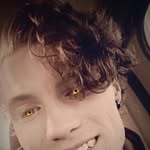 William trevathan - @darkwolfe205 - Instagram