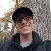 William Trevathan - @williamtrevathan05 - TikTok