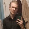 william trevathan - @william.trevathan - TikTok