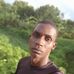 Kisakye Williams Trever - Facebook