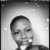 Tryphenia Tryphenia - Facebook