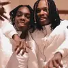 Von melly - @williamtrevenar - TikTok