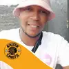William Strevens - @williamstrevens - TikTok