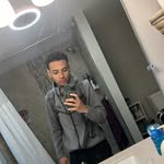 William Trevena - @willtrevena22 - Instagram