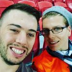 William Trevena - @w_trevena - Instagram