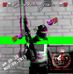 William Treviño - Facebook