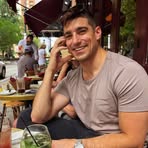 William Drew - Facebook