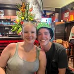William Trew - @trewwilliam - Instagram