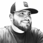 William Trew - @williamtrew - Instagram