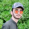 William Trew - @williamtrew_5493 - TikTok