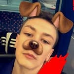 William Treweek - @treweekwilliam - Instagram