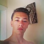 William Treweek - @williamtreweek - Instagram