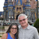 William Trewhella - @williamtrewhella - Instagram