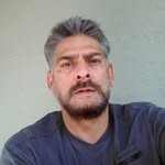 William Trewin - @williamtrewin - Instagram