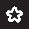 williamstrew - @williamstrew - TikTok
