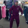 williamT - @williamtrewhitt96 - TikTok