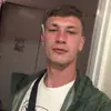 williamtreweek473 - @williamtreweek473 - TikTok