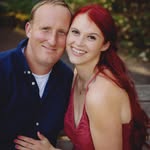 Matthew William Trexler - @trexlermatthew0217 - Instagram