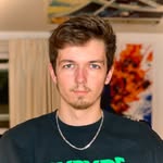 William Alan Trexler - @willtrexler - Instagram